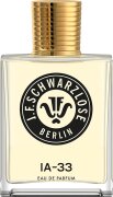 J.F. Schwarzlose Berlin 1A-33 Eau de Parfum (EdP)