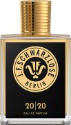 J.F. Schwarzlose Berlin 20-20 Eau de Parfum (EdP)