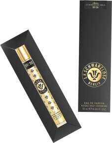 J.F. Schwarzlose Berlin 20-20 Eau de Parfum (EdP) 10 ml