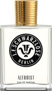 J.F. Schwarzlose Berlin Altruist Eau de Parfum (EdP)