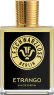 J.F. Schwarzlose Berlin Etrango Eau de Parfum (EdP)