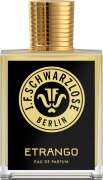 J.F. Schwarzlose Berlin Etrango Eau de Parfum (EdP)