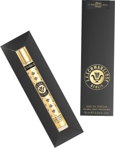 J.F. Schwarzlose Berlin Etrango Eau de Parfum (EdP) 10 ml