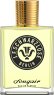 J.F. Schwarzlose Berlin Fougair Eau de Parfum (EdP)