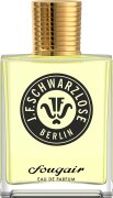 J.F. Schwarzlose Berlin Fougair Eau de Parfum (EdP)