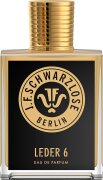 J.F. Schwarzlose Berlin Leder 6 Eau de Parfum (EdP) J.F. Schwarzlose Berlin Leder 6 Eau de Parfum (EdP)