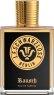 J.F. Schwarzlose Berlin Rausch Eau de Parfum (EdP)