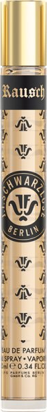 4260316020185 - JF Schwarzlose Berlin Unisexdüfte Rausch Eau de Parfum Spray Travelsize 10 ml 4260316020185 - JF Schwarzlose Berlin Unisexdüfte Rausch Eau de Parfum Spray Travelsize 10 ml