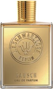 J.F. Schwarzlose Berlin Rausch Eau de Parfum (EdP) 100 ml