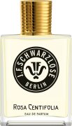 J.F. Schwarzlose Berlin Rosa Centifolia Eau de Parfum (EdP)