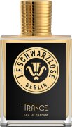 J.F. Schwarzlose Berlin Trance Eau de Parfum (EdP)