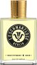 J.F. Schwarzlose Berlin Treffpunkt 8 Uhr Eau de Parfum (EdP)