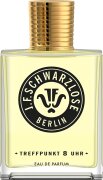 J.F. Schwarzlose Berlin Treffpunkt 8 Uhr Eau de Parfum (EdP)