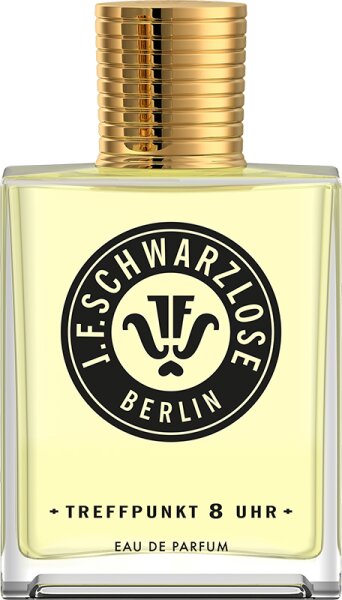 4260316020024 - Treffpunkt 8 Uhr Eau de Parfum (EdP) 50 ml 4260316020024 - Treffpunkt 8 Uhr Eau de Parfum (EdP) 50 ml