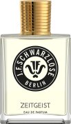 J.F. Schwarzlose Berlin Zeitgeist Eau de Parfum (EdP)