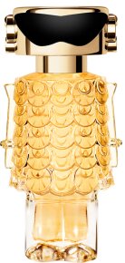 Ihr Geschenk - Rabanne Fame Intense Miniatur 4ml