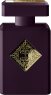 Initio Parfums Privés Narcotic Delight Eau de Parfum (EdP)