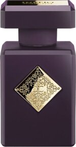 Initio Parfums Privés Narcotic Delight Eau de Parfum (EdP) 50 ml