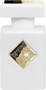 Initio Parfums Privés Musk Therapy Eau de Parfum (EdP) 50 ml