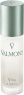 Valmont Vital B. Serum 30 ml