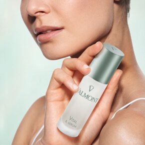 Valmont Vital B. Serum 30 ml