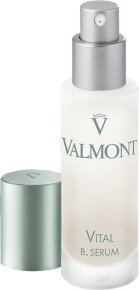 Valmont Vital B. Serum 30 ml