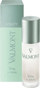 Valmont Vital B. Serum 30 ml
