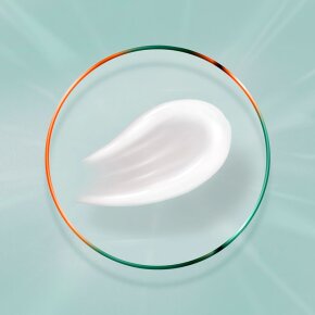 Valmont Vital B. Serum 30 ml