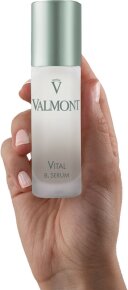 Valmont Vital B. Serum 30 ml