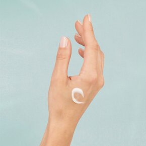 Valmont Vital B. Serum 30 ml