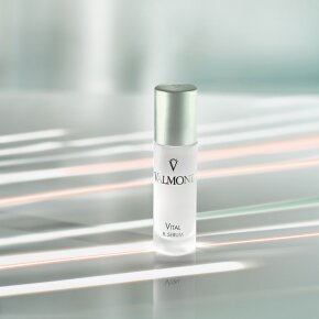 Valmont Vital B. Serum 30 ml