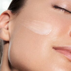 Valmont Vital B. Serum 30 ml