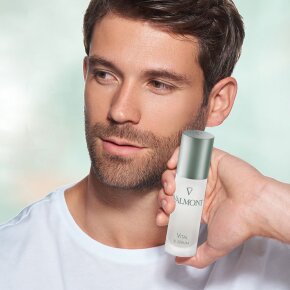 Valmont Vital B. Serum 30 ml