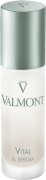 Valmont Vital B. Serum 30 ml
