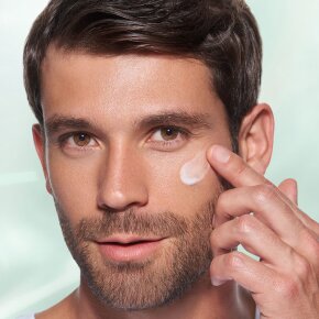 Valmont Vital B. Fluid 50 ml