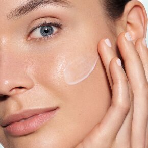 Valmont Vital B. Fluid 50 ml