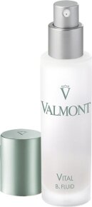 Valmont Vital B. Fluid 50 ml