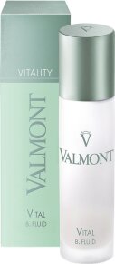Valmont Vital B. Fluid 50 ml