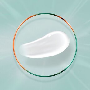 Valmont Vital B. Fluid 50 ml