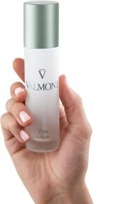 Valmont Vital B. Fluid 50 ml