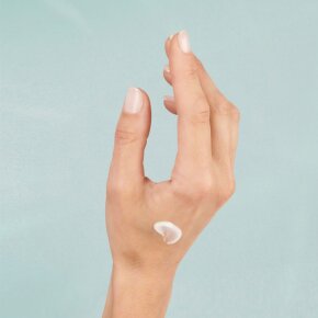 Valmont Vital B. Fluid 50 ml