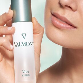 Valmont Vital B. Fluid 50 ml