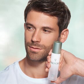 Valmont Vital B. Fluid 50 ml