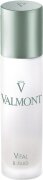 Valmont Vital B. Fluid 50 ml