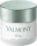 Valmont Vital 24 Hour Light Creme 50 ml