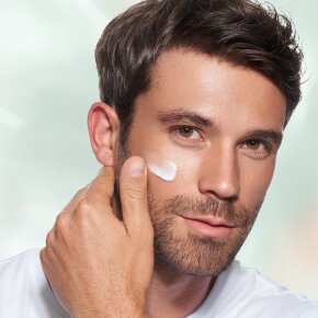 Valmont Vital 24 Hour Light Creme 50 ml