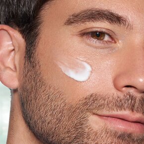 Valmont Vital 24 Hour Light Creme 50 ml