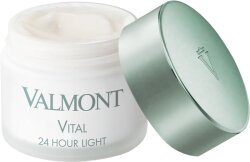 Valmont Vital 24 Hour Light Creme 50 ml