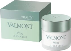 Valmont Vital 24 Hour Light Creme 50 ml