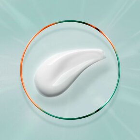 Valmont Vital 24 Hour Light Creme 50 ml